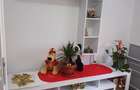 Apartament de vanzare Mihail Kogalniceanu - 8