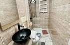 Apartament 2 camere, Centru, UMF iasi - 4