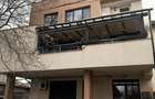 Apartament cu 2 camere decomandat în Bucureștii Noi - 2