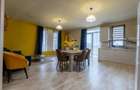 Apartament cu 3 camere semidecomandat în Europa - 11