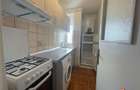 Apartament modern 2 camere zona Mihai Viteazu Sibiu - 2