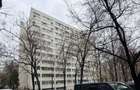 Apartament in Fizicienilor - Camil Ressu - 16