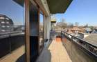 Vand Apartamente 3 4 camere Calea Turzii 111 C - 10