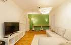 2 camere cald si primitor - creditabil - 3