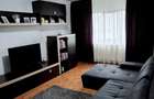 Apartament cu 2 camere decomandat în Central - 6