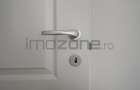 Apartament cu 2 camere decomandat în Militari - 14 Apartament cu 2 camere decomandat în Militari - 14