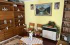 Casa de vanzare Ramnicu Sarat judetul Buzau - 3