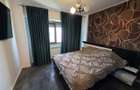 Apartament 2 camere, Faleza Nord 3200 lei - 15