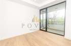 Apartament cu 2 camere semidecomandat în Iancu Nicolae - 4