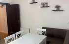 Apartament cu 4 camere decomandat în Braytim - 14