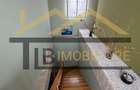 Apartament de 3 camere, 140 mp, Zona Piata Trandafirilor - 11