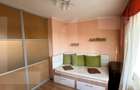 Apartament cu 2 camere semidecomandat în Popești-Leordeni - 7