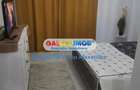 Apartament 2 Cam Bloc Noi Berceni - Dimitrie Leonida - Metrou - 2