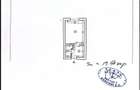 Vand garsoniera-Proprietar- Sector 4- 19,5mp - 8