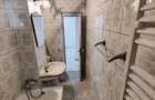 Apartament cu 3 camere decomandat în Central - 6