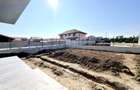 Duplex modern 5 camere, 142 mp utili, proiect inedit - Dumbravita - 3