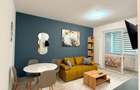 Inchiriez apartament Popesti Leordeni - 1