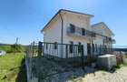 Casă cu 4 camere cu Teren 280 Mp în Șelimbăr - 1