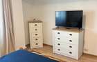 Inchiriez apartament cu 3 camere. - 1
