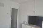 apartament cu 3 camere - 3