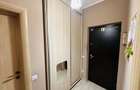 Super vila duplex, 175 mp construti, 250 mp teren, P+1+M, Re - 13