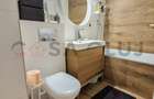 Apartament cu 2 camere decomandat în Gheorgheni - 3