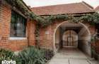 Casa individuala, 234 mp, zona Bichigi - Faget - 5