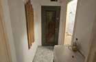Vand apartament 2 camere - 3