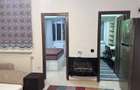 Inchiriez apartament 3 camere semidecomandat, Popesti Leordeni, parc Laurentiu raiciu - 9