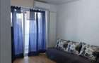 Inchiriere apartament 2 camere regim hotelier - 4