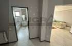 Apartament 2 camere, 73 mp, terasa 18 mp, zona Grand Hotel Italia - 2