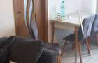 Inchiriere apartament 2 camere, Constanta - 3