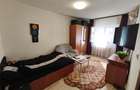 Garsoniera zona Dambovita 45500 euro - 1