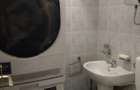 Apartament cu 3 camere decomandat în Brâncoveanu - 1