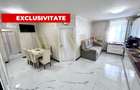 Apartament cu 3 camere decomandat în Florești - 1