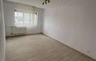 Apartament 3 camere, 74 mp, decomandat, Aurel Vlaicu (Lebada), Arad - 5