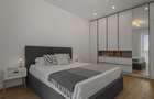 Apartament cu 3 camere decomandat în Berceni - 5