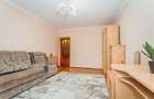 Apartament cu 2 camere in cartierul Buna Ziua - 2