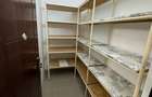 Apartament cu 2 camere în Păcurari - 8