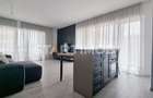 Apartament cu 3 camere decomandat în Griviței - 34