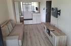 Apartament 2 camere de inchiriat - 4