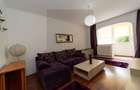 Apartament cu 2 camere decomandat în 13 Decembrie - 2