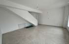 CASA INDIVIDUALA PALLADY,TEREN 110 MP, 5 CAMERE,FINALIZATA,COMISION 0% - 13