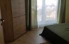 Apartament cu 2 camere decomandat, mobilat în Central - 4