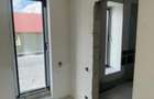 Casa P+1 in zona Agigea, Constan?a - 5