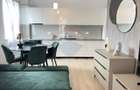 Apartament ultrafinisat cu 3 camere de inchiriat in zona Io?ia - 3