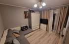 Etaj 1 - Ardealului/Martiri- Apartament 2 camere decomandate/renovat - 4