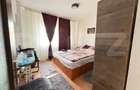 Apartament de vanzare, cu 3 camere in zona Pietei Flora - 6