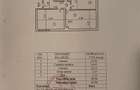 Apartament cu 2 camere decomandat în Dămăroaia - 7