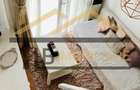 Apartament cu 2 camere semidecomandat în 7 Noiembrie - 2